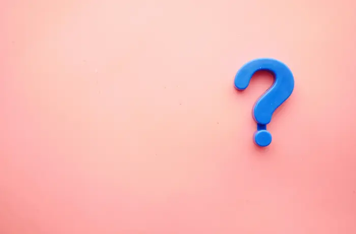 Interview Like a Pro: The Art of Asking the Right Questions